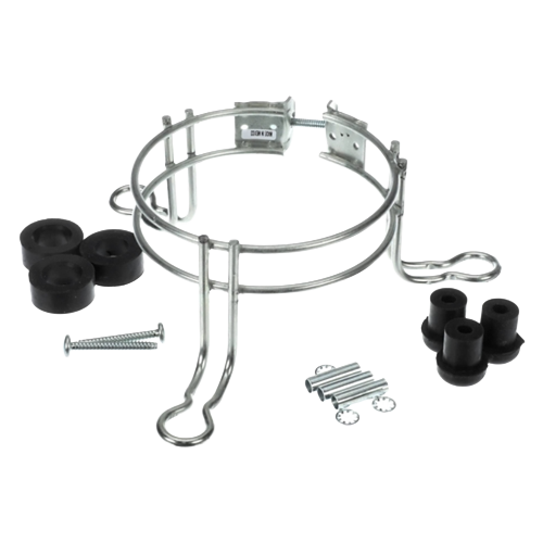 Trane KIT2411 Belly Band / Blower Mounting Kit