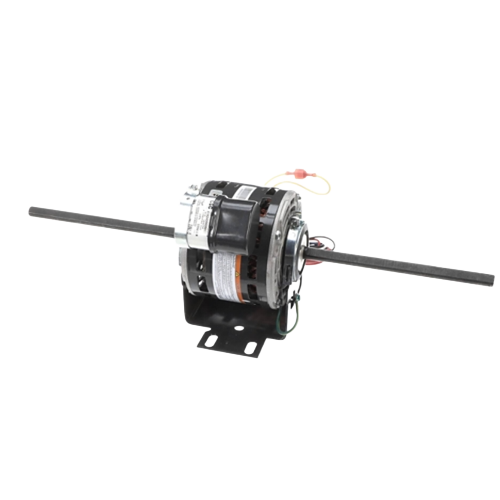 Trane MOT18996 1/8 HP 115 V 3‑Speed Motor
