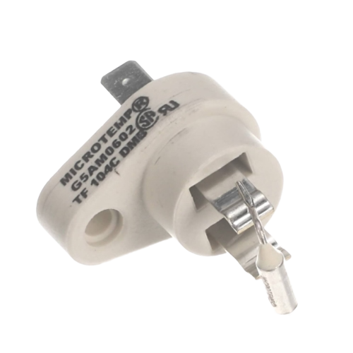 Trane FUS1329 104C/218F Open Fuse Link (5 Pk)