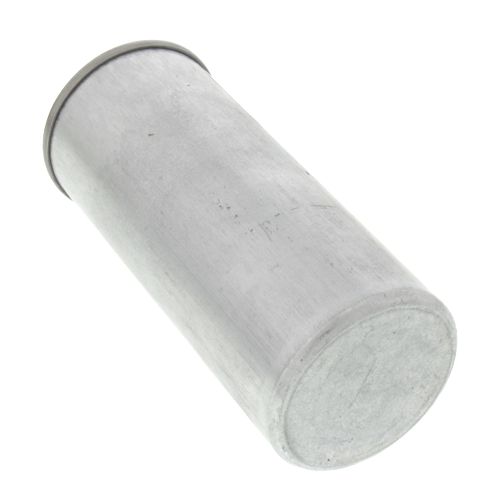 Trane CPT0691 60/5 MFD Dual Run Capacitor