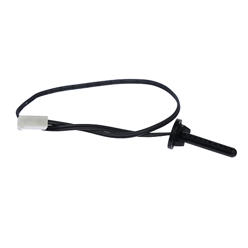 Trane SEN1540 Ambient Sensor Assembly