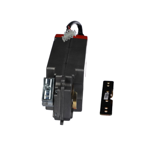 Trane ACT0490 Spring Return Rotary Direct Coupled Actuator