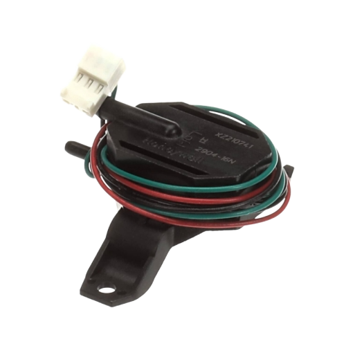 Trane SEN2670 Pressure Transducer