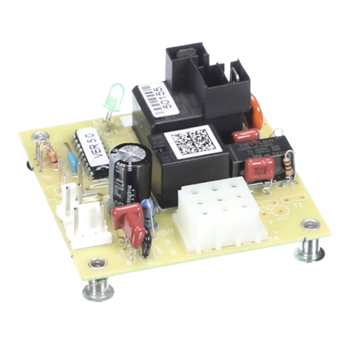 Trane CNT5482 Defrost Control