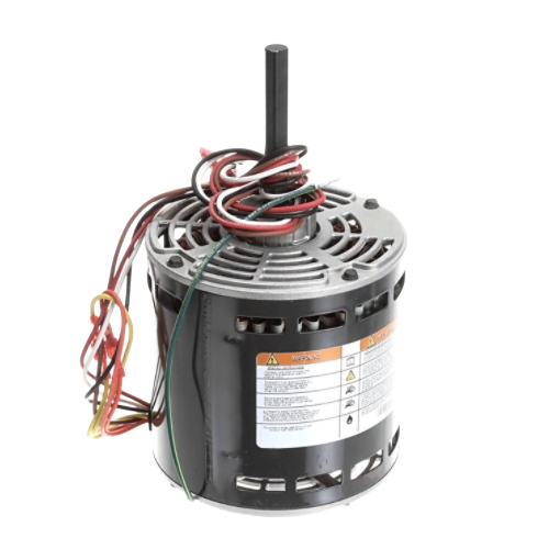 Trane MOT18955 Blower Motor