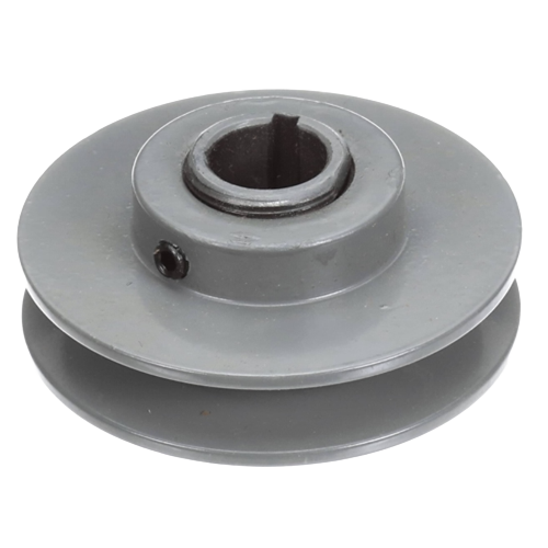 Trane SHE5939 Sheave (7/8″ Bore, 1VP40)