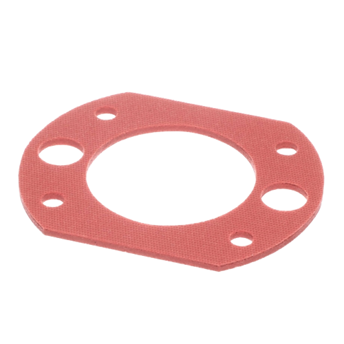 Trane GKT4206 Silicone Sponge Gasket