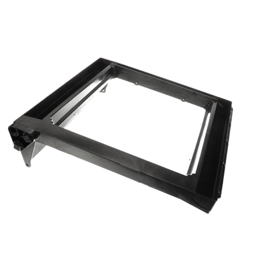 Trane PAN1071 Evaporator Drain Pan
