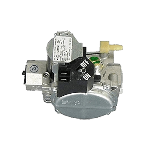 Trane VAL7731 Fast Opening Gas Valve