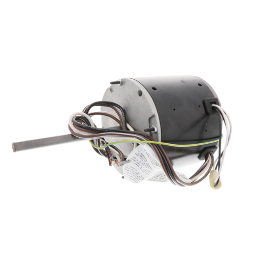 Regal 788A PSC Motor 1/4 HP 460 V 1075 RPM