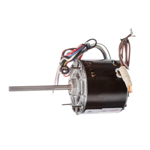 Regal 390A Multi‑HP Motor 115 V 1050 RPM