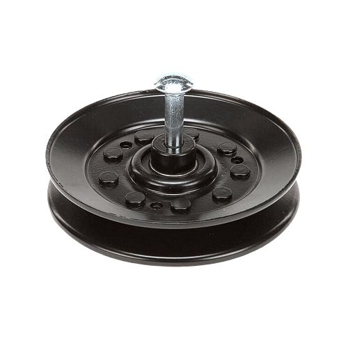 Trane SHE6354 V-Belt Idler Pulley – 3/8″ Bore