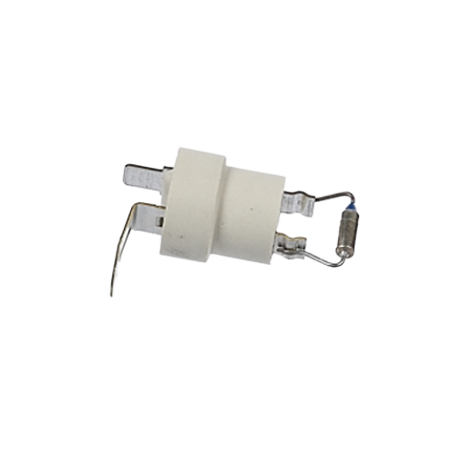 Trane FUS0826 109 °C / 227 °F Open Fuse Link