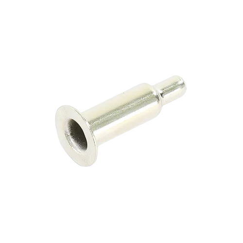 Trane WEL0848 Well