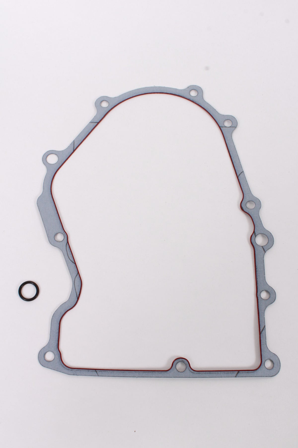 Genuine Kohler 24-041-66-S Oil Pan Gasket Kit Fits 24-041-24-S 24-041-54-S