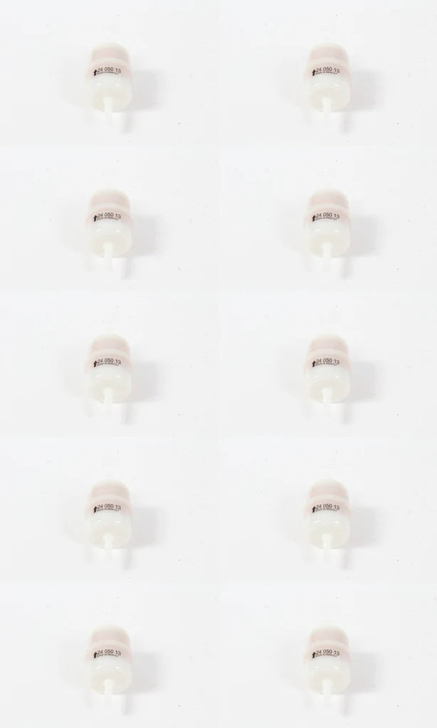 Genuine OEM Kohler Part # 24 050 13-S Fuel Filter 10 Pack