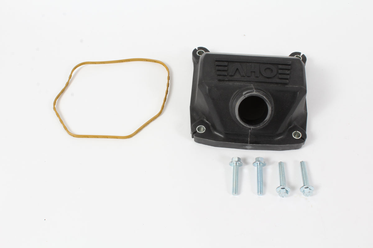 Genuine Kohler 24-755-140-S Oil Fill Valve Cover Kit OEM