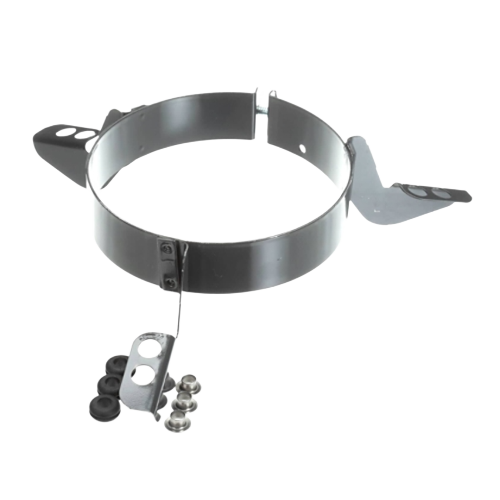 Trane KIT1052 Belly Band Repair Kit