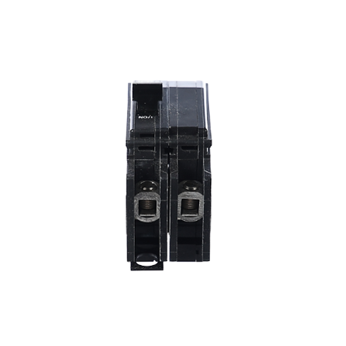 Trane BKR1872 Circuit Breaker – 60 A 2‑Pole