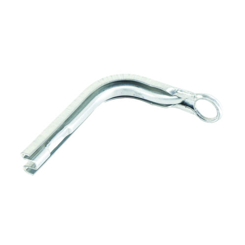 Amana MMLGKT4 Motor Mount Arm 4 Pack
