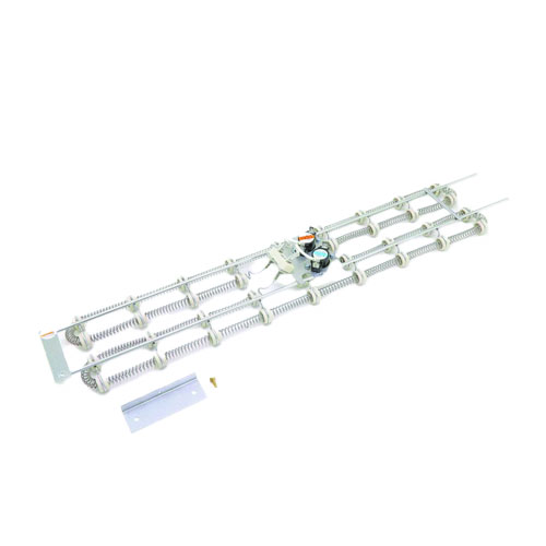 Amana 0275P00066S 5KW Heat Element Kit