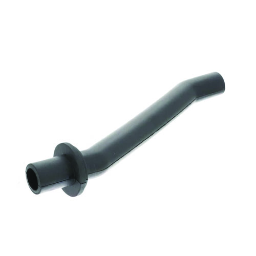 Amana 0164F00017 Elbow Trap