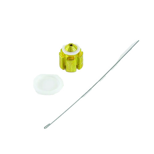 Amana B1789857 R410A .057 Restrictor Orifice
