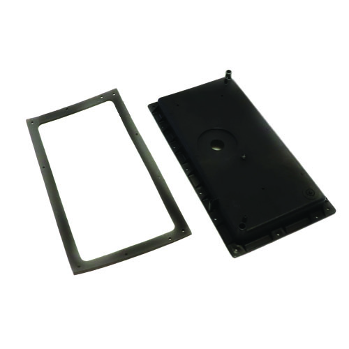 Amana 0161F00031S Collector Box M2 Cover