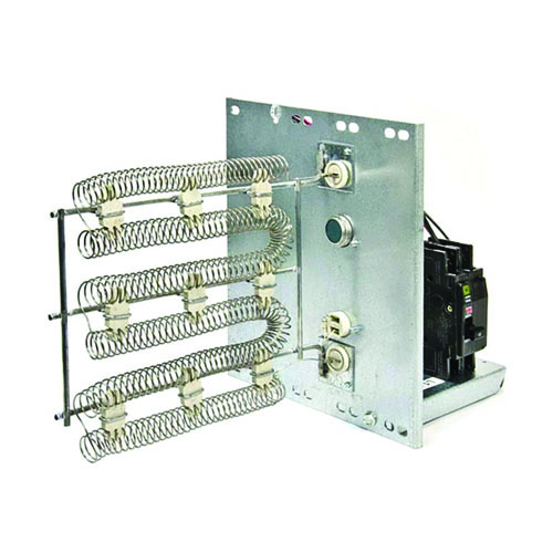Amana HKTAD101 10KW Electric Heat Kit