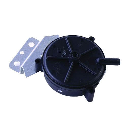 Amana 0130F00110 Pressure Switch Green 1.35 Inch WC