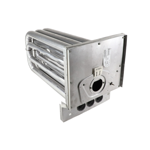 Trane EXC1858 Heat Exchanger