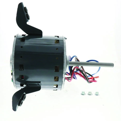 Amana 0131M00062S Motor 1/3 HP 208-230V 1020 RPM 3 Phase