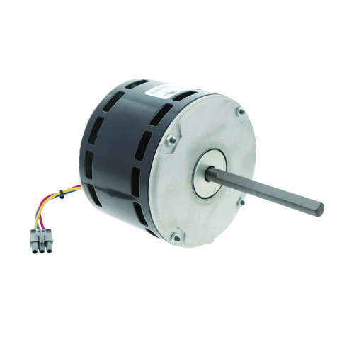 Amana 0131F00332M Blower Motor 1/2 HP Without Module