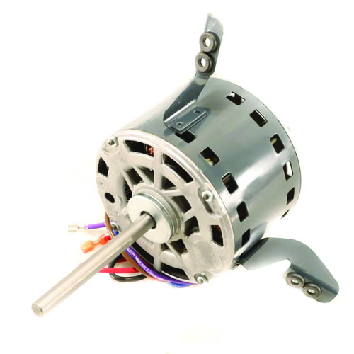 Amana 11091202S Blower Motor 1/3 HP 230V 1075 RPM 3 Speed