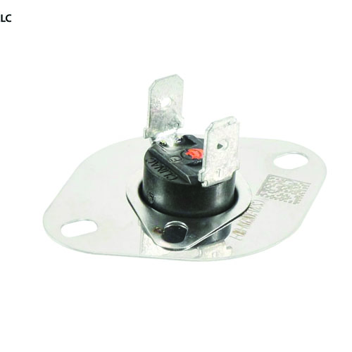 Amana 20162907SP Primary Limit Switch