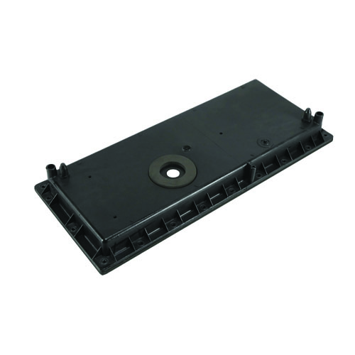 Amana 0161F00030S Front Cover