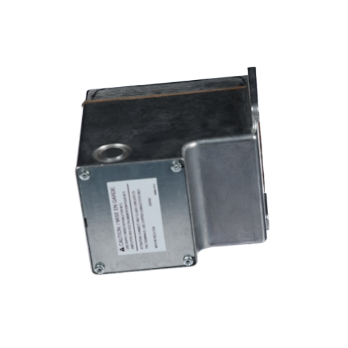 Trane MOT2948 110 V Valve Actuator