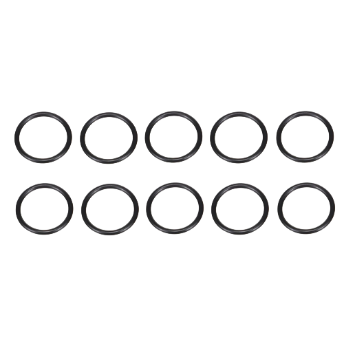 Caleffi NA10998 Gaskets Pack of 10