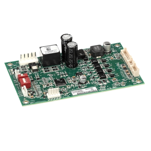 Trane CNT7507 HVAC Control Module