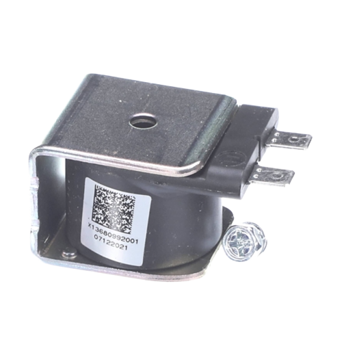 Trane COL29375 24V Solenoid Coil