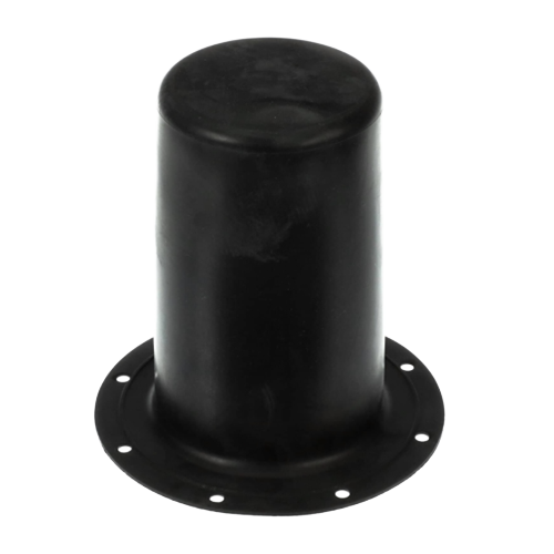 Trane DIA0069 Damper Actuator Diaphragm