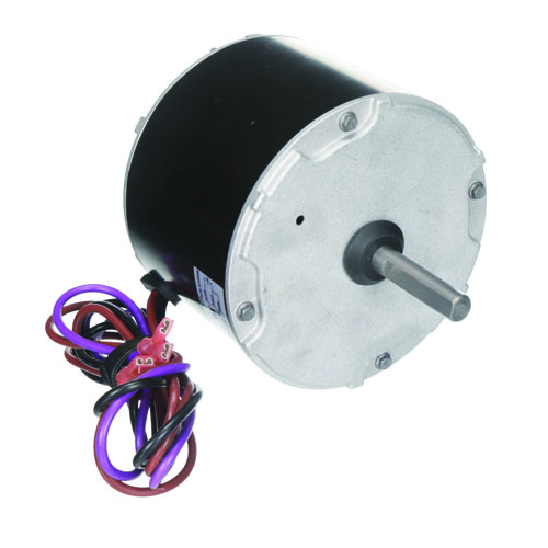 Amana 0131M00967SP Motor 1/8 HP