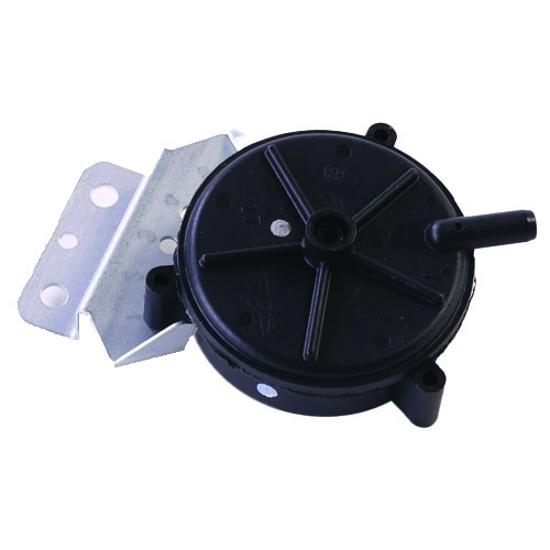 Amana 0130F00001P Water Column SPST Pressure Switch 1.20″