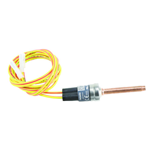 Amana 0130M00088SP Low Pressure Switch Cutout