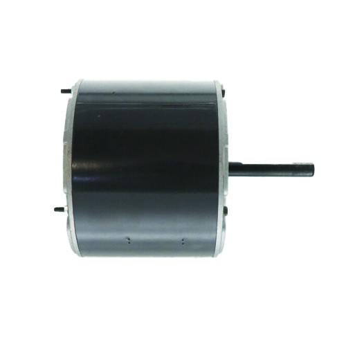 Amana 0131M00295S Motor 1/6 HP 208‑230V 825 RPM 2 Speed
