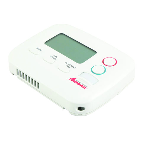 Amana DSA02NO DigiSmart Accessory Wireless Thermostat