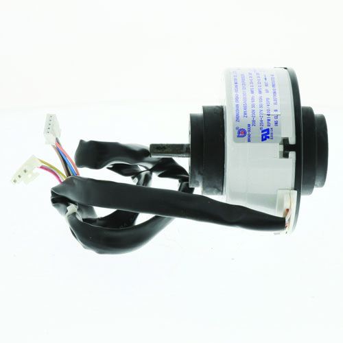 Amana 0131P00029SP Motor 208‑230V 50/60Hz 1400 RPM