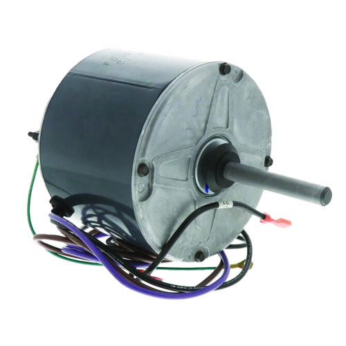 Amana 11112805S Motor 1/5 HP 208‑230V 825 RPM