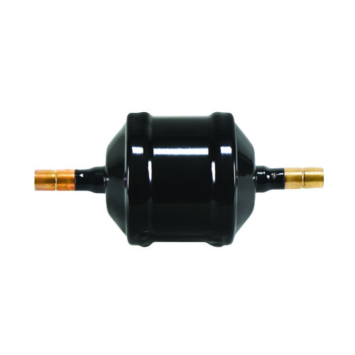 Amana 0162R00056SP Bi‑Flow Filter Drier