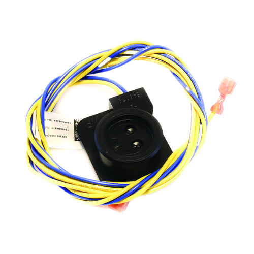 Amana 0159G00001 Compressor Cable Plug